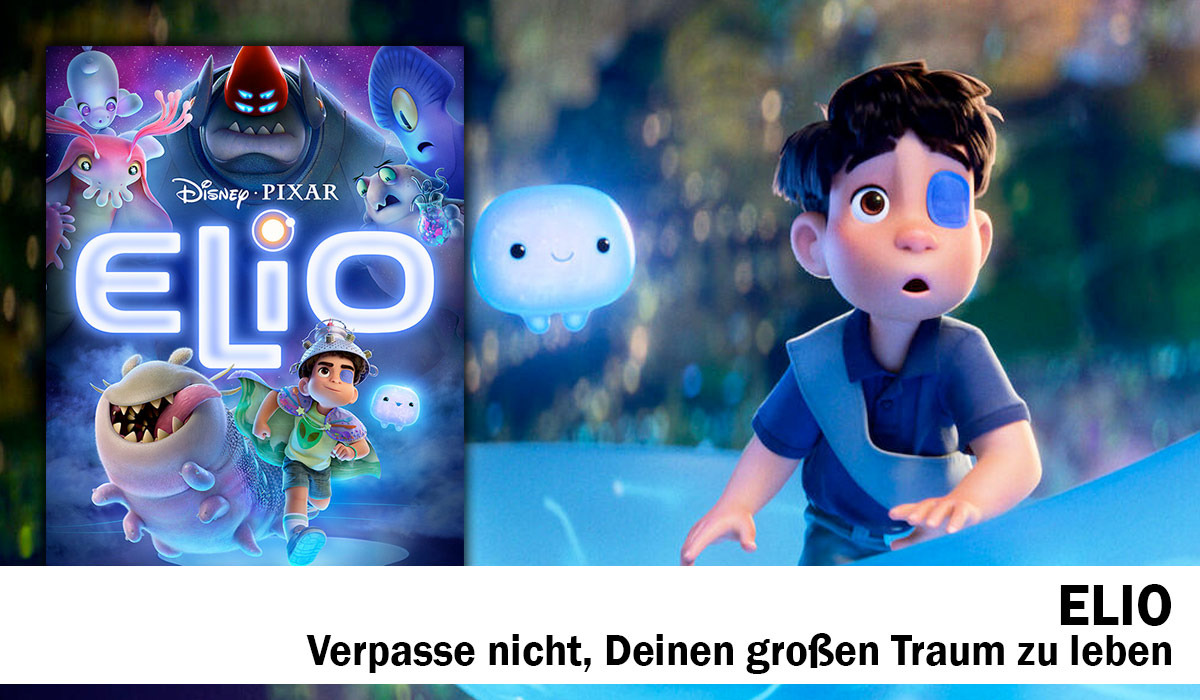 Elio
